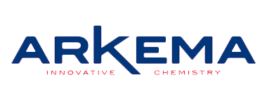 Arden-Logo